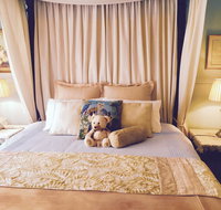 Wandering Geese Boutique Bed and Breakfast - Accommodation NT