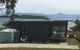 Couples Getaway On Bruny Island - thumb 26
