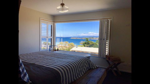 Couples Getaway On Bruny Island - NT Tourism 0