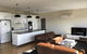 Couples Getaway On Bruny Island - thumb 17