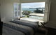 Couples Getaway On Bruny Island - thumb 5