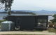 Couples Getaway On Bruny Island - thumb 18