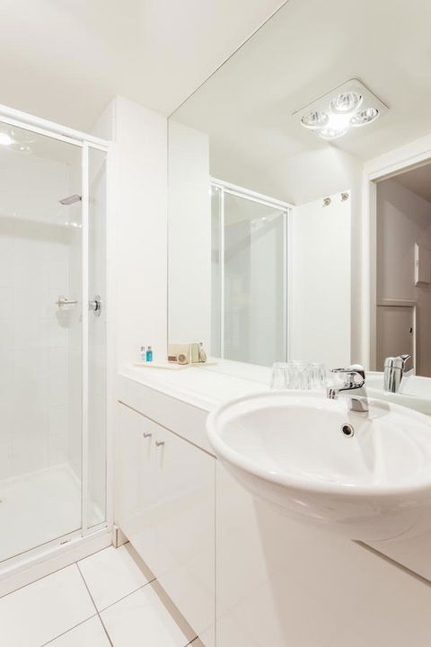 The Henry Jones Art Hotel - Accommodation NT 37