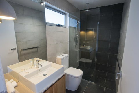 Rosevears Riverview Hotel - Accommodation NT 26