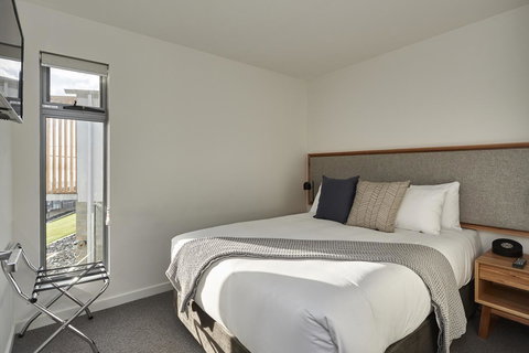 Rosevears Riverview Hotel - Accommodation NT 17