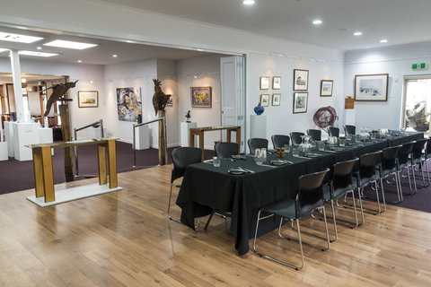 Rosevears Riverview Hotel - Accommodation NT 24