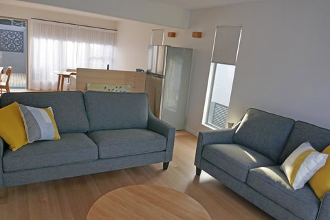 Rosevears Riverview Hotel - Accommodation NT 5