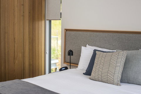 Rosevears Riverview Hotel - Accommodation NT 21