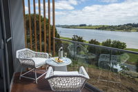 Book Rosevears Accommodation Vacations Accommodation NT Accommodation NT