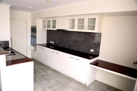 Salamanca Inn - Accommodation NT 15