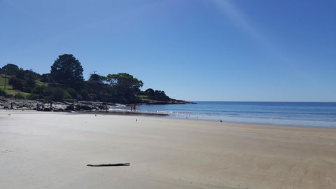 Riverbank Villa - Accommodation NT 25