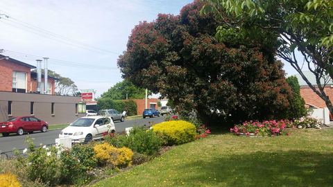 Riverbank Villa - Accommodation NT 11