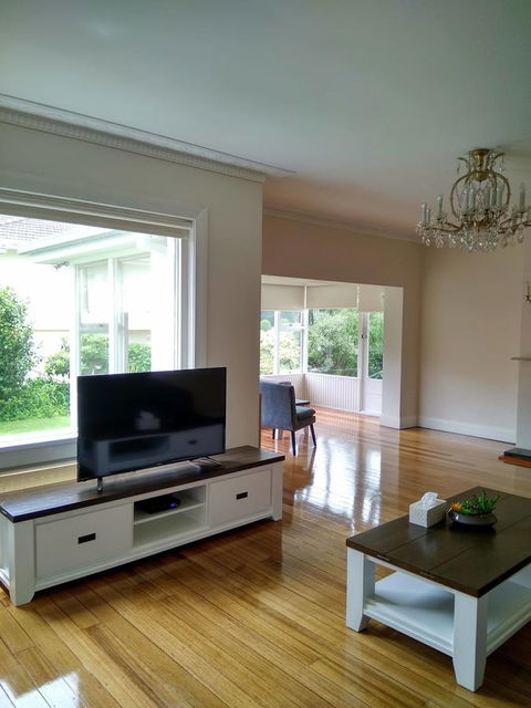 Riverbank Villa - Accommodation NT 19