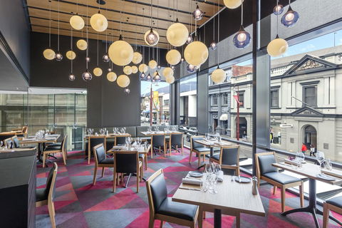 RACV Hobart Hotel - Accommodation NT 18