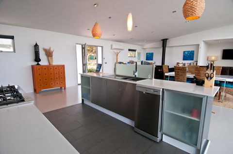 Sunset Bay Escape - NT Tourism 41