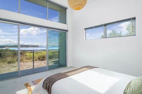 Sunset Bay Escape - NT Tourism 9