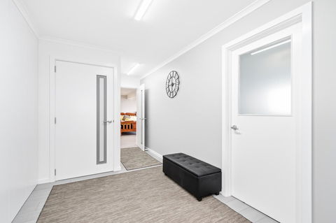 Views Forever - Devonport - Accommodation NT 9