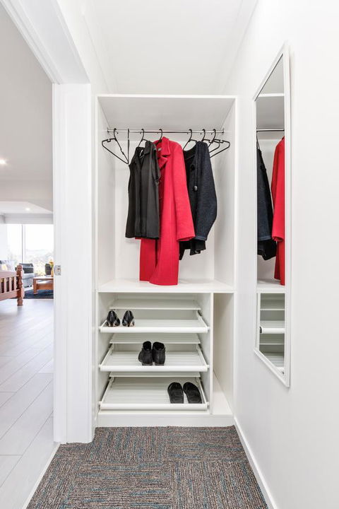 Views Forever - Devonport - Accommodation NT 10