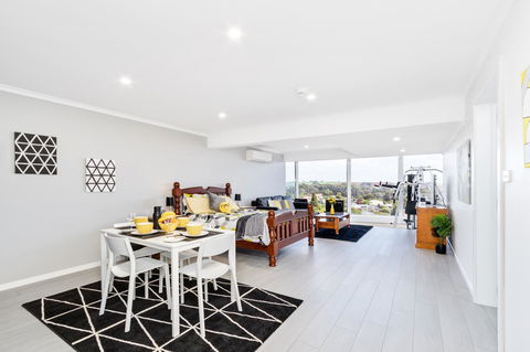 Views Forever - Devonport - Accommodation NT 4