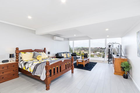 Views Forever - Devonport - Accommodation NT 2