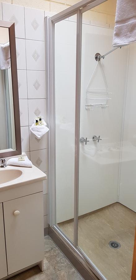 Blue Seas Holiday Villas - Accommodation NT 28