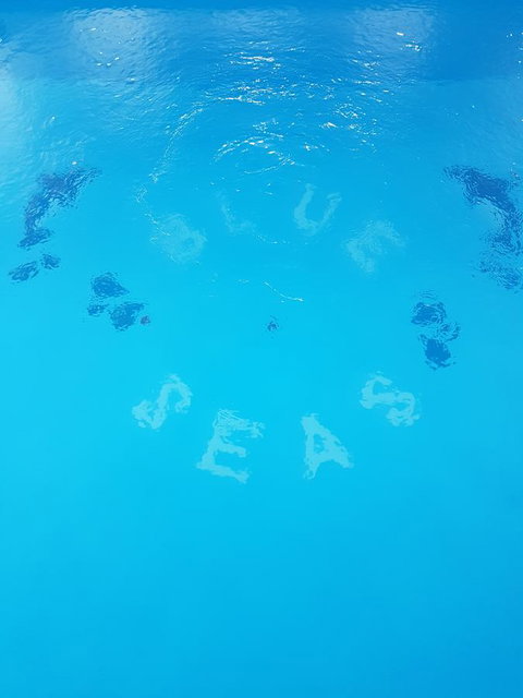 Blue Seas Holiday Villas - Accommodation NT 2