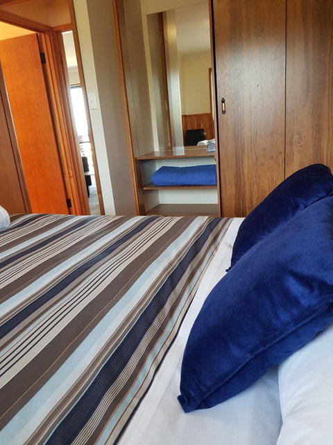 Blue Seas Holiday Villas - Accommodation NT 20