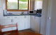 Blue Seas Holiday Villas - thumb 35