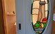 Blue Seas Holiday Villas - thumb 38