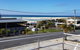 Blue Seas Holiday Villas - thumb 33