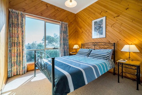Freycinet Panorama - Accommodation NT 10