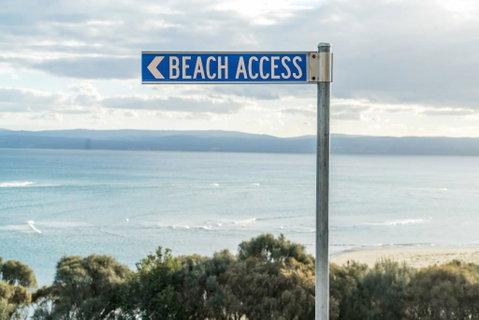 Freycinet Panorama - Accommodation NT 16