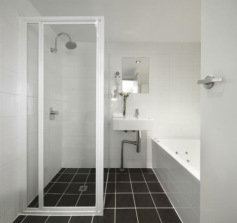 Travelodge Hotel Hobart - Accommodation NT 4