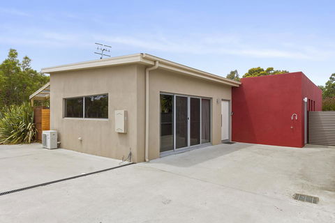 170 Hazards View Drive - Unit 2 - NT Tourism 0