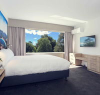 Mercure Launceston
