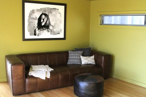 Aplite House - Accommodation NT 43