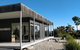 Aplite House - thumb 17