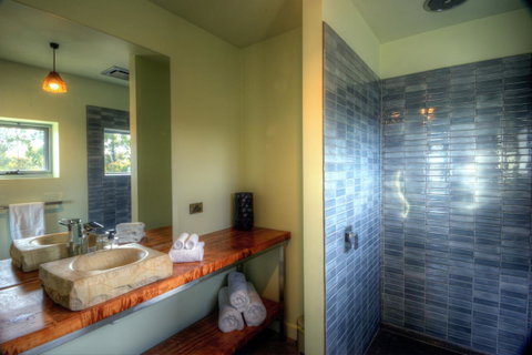 Aplite House - Accommodation NT 33