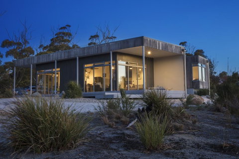 Aplite House - Accommodation NT 39