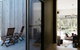 Aplite House - thumb 12