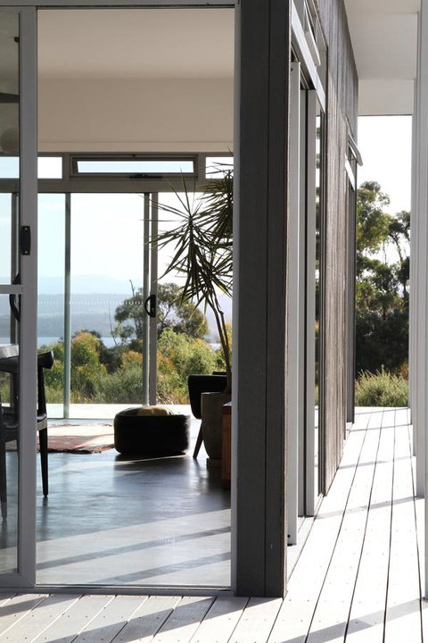Aplite House - Accommodation NT 27