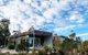 Aplite House - thumb 25