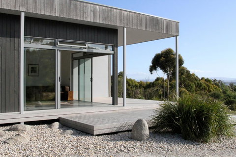 Aplite House - Accommodation NT 37