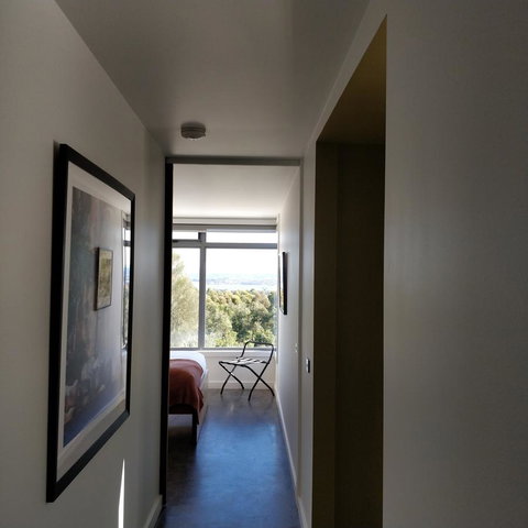 Aplite House - Accommodation NT 14