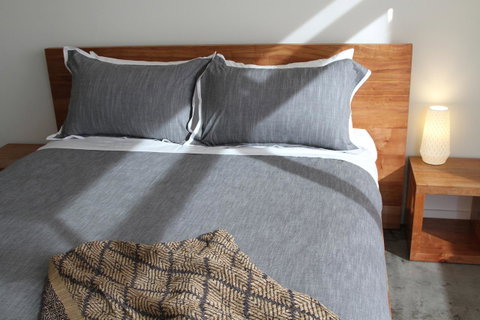 Aplite House - Accommodation NT 42