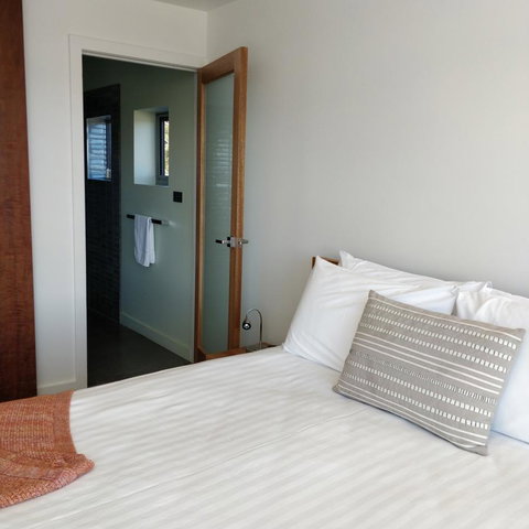 Aplite House - Accommodation NT 13