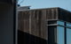 Aplite House - thumb 4