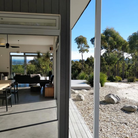 Aplite House - Accommodation NT 16