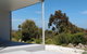 Aplite House - thumb 5