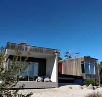 Aplite House - Accommodation NT
